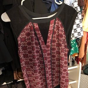 Short Sleeve Social Shirt